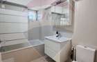 Apartament 2 camere, Dorobanti -mobilat si utilat. - 8