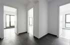 3 Camere | premium | 4 lifturi | 9 min Metrou | finalizat - 4