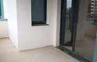 Studio Nou Pipera Plaza 2026, nemobilat, comison 0% - 3