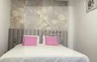 2 camere Pipera Voluntari I LUX I Locatie excelenta - 5
