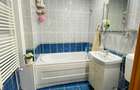 Apartament 2 camere-etaj 1-Podul de Piatra - 10