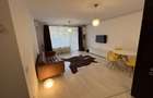 Apartament 2 camere Timpuri Noi - 1