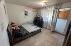 Apartament cu 3 camere de vânzare - 3