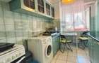 Apartament 2 camere decomandate, balcon, zona Titulescu - 5