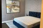 Proprietar complex premium - 10