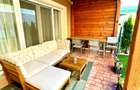 Vila Cosmopolis 3 camere P+1+M / DIRECT PROPRIETAR / Mobilata utilata - 13