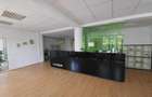 Spatiu, configurat pe trei niveluri, Central, Brasov - 5