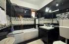 Apartament 2 camere-zona Brancoveanu- Centrala proprie - 8