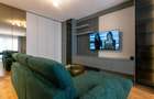 Luxury 2 rooms  Confort Nord-OMV Pipera  Parking - 5