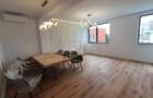 REA1024727 Apartament 3 Camere I De Inchiriat I Baneasa I Sisesti - 1