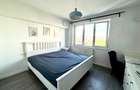 Apartament 3 camere Decomandat Decebal-Muncii cu loc parcare ADP - 3