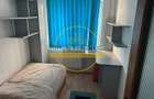 Apartament cu 3 camere / 40 mp/ in zona Podu Ros - 6