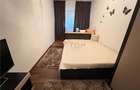 Apartament 3 camere semidecomandat, Podu Ros - BD. Tutora - 5