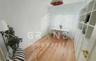 Apartament 3 camere, 65mp utili, complet renovat si mobilat, în Mănăștur - 4