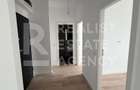 Vânzare, apartament, 2 camere, First Estates Pipera - 10