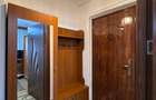 Garsoniera de inchiriat str. Toamnei, zona int. cu str. Harmanului - 4