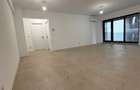 Apartament 2 camere Royal Town Copou - 4