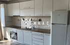 Apartament 2 camere | 40MPU | Balcon | City Residence - 5