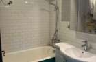 Inchiriere apartament 3 camere,Dristor,centrala termica,metrou - 4