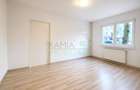 Apartament 2 camere renovat, Gemenii Vlahuță, boxă la subsol - 8