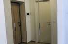 THEODOR PALLADY | HILS RESIDENCE | CENTRALA | AC | METROU - 7
