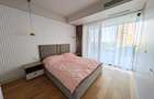 Apartament de lux cu vedere la mare/comfort și liniște /parcare subterană - 8
