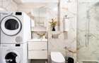 Apartament 2 camere | Baneasa | Nou | Loc de parcare | Terasa | Lux - 14