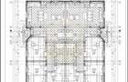 Duplex modern pe parter cu 4 camere I Giarmata - 4