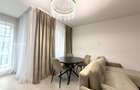 2 Camere | Parcare Subterana | Mobilat & Utilat | MTM Pipera Lake - 5