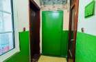 Apartament la curte comuna ULTRACENTRAL - 3