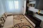 Drumul Taberei Ghencea, 2 camere decomandat, 1983, 5/8, 10 min metrou racord gaz - 1