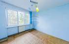 Apartanent 3 CAMERE LA PRET DE 2 camere Ioan Slavici - 2