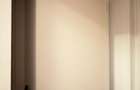Apartament 3 camere, decomandat, Centrala Proprie - Mosilor | Obor - 15