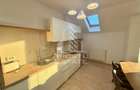 Apartament 2 camere, la casa, loc de parcare, Chisoda - 2