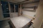 Apartament 3 Camere | Centrala Proprie | Dristor - 2