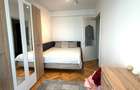 Apt 3 camere ULTRACENTRAL - Tg. Cucu – la doar 2 minute de Palas! - 3