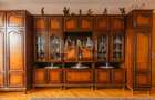 Apartament confort sporit | 3 camere decomandat | Zorilor | Observator - 2