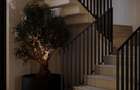 Apartament 3 camere Pallady finalizat,Metrou,Upper PREMIUM,Exclusivist - 2