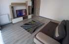 Inchiriere Apartament 2 Camere Militari Zona  Pacii Belsugului - 8