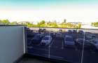 Garsoniera de inchiriat | Aqua City Giulesti | Centrala proprie - 19