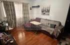 Apartament cu 2 camere, ETAJ 1, Zimbru 85.000 euro - 2