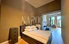 Apartament 3 camere de vanzare in Centru, Cluj Napoca - 13