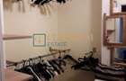 P4908 Apartament cu 3 camere DECOMANDAT, zona Lipovei - 8