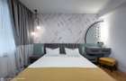 PRET PROMOTIONAL DE LANSARE: Apartament cu 3 camere, 2 băi, 2 balcoane - 7