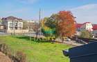 Apartament 3 camere metrou Leonida - 26