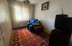 Apartament 3 camere | Decomandat | 65 mpu | Zona Albac Gheorgheni - 6