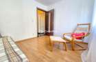 Inchiriere apartament 2 camere Lacul Tei - 4