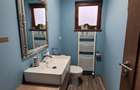 Duplex 5 camere finisat si mobilat 150 mp! Zona Somesului! - 13