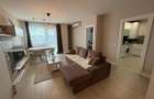 Apartament modern 3 camere 2 bai parcare subterana Cartier Alma - 2