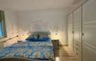 REA1027325 Apartament 2 camere I Tei I De vanzare - 16